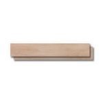 porcelanato_c_retificadonatural_betula_20x120_portobello_branco__27062C_9357080