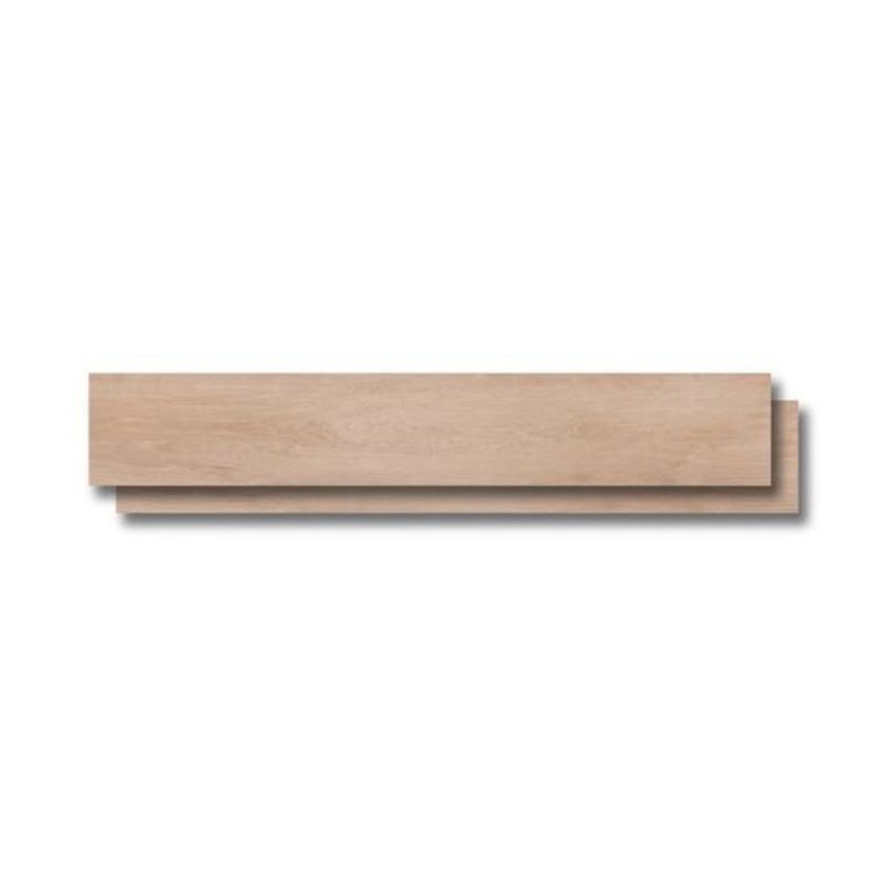 porcelanato_c_retificadonatural_betula_20x120_portobello_branco__27062C_9357080