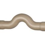 curva_soldavel_transposicao_25mm_krona__403_6182290