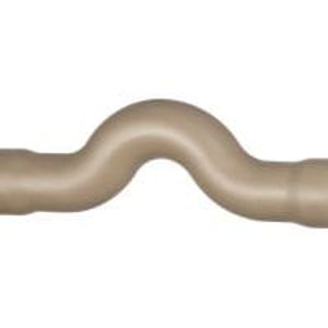 curva soldavel transposicao 25mm krona - 403