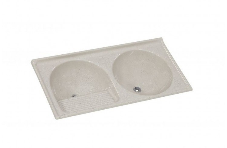 tanque_duplo_granitado_sintetico_110cm_aj_rorato_travertino__500214_8897970