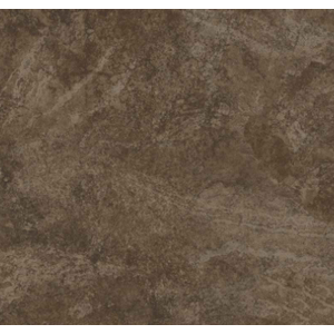 Piso (a) bold 62hda34 62x62