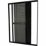 porta_de_aluminio_balcao_com_veneziana_nob_3f_mv_vls_150x210_crv_portas_black__995442_8784490