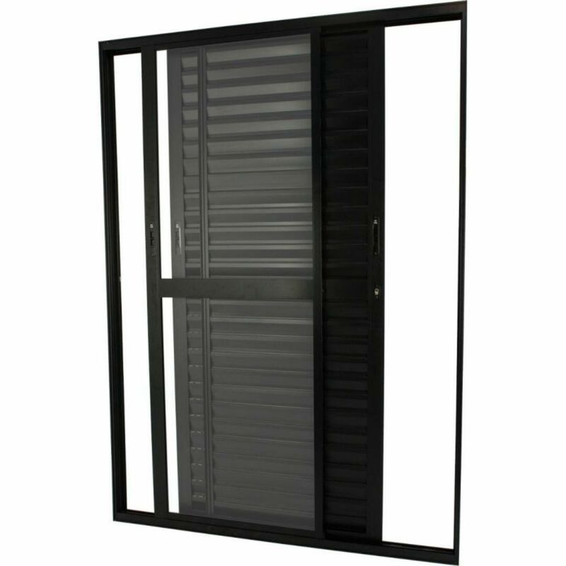 porta_de_aluminio_balcao_com_veneziana_nob_3f_mv_vls_150x210_crv_portas_black__995442_8784490