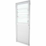 porta_de_aluminio_basculante_classic_mb_80x210_crv_portas_branco_dir__996563_9248870