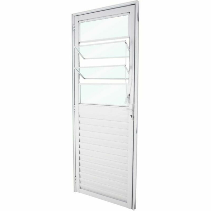 porta_de_aluminio_basculante_classic_mb_80x210_crv_portas_branco_esq__996564_9249240