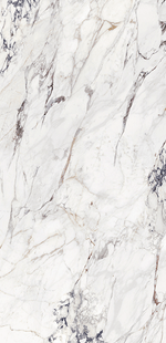 porcelanato_a_braccia_capraia_120x250_roca__ROC042300011_9476260