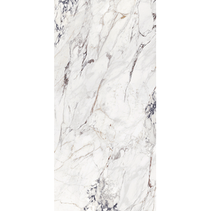 porcelanato (a) braccia capraia 120x250 roca - ROC042300011