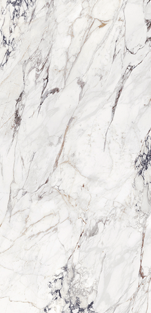 porcelanato_a_braccia_capraia_120x250_roca__ROC042300011_9476260