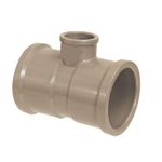 te_de_reducao_32x25mm_krona__464_6183661