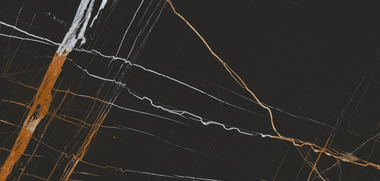 Porc_a_retificado_polido_sahara_pr12193_62x121_preto_marmorizado_10325180