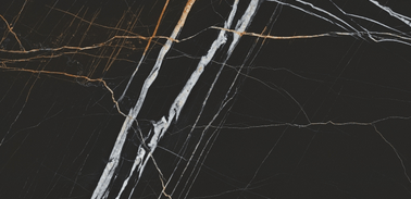 Porc_a_retificado_polido_sahara_pr12193_62x121_preto_marmorizado_10325181