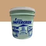 textura_30kg_impercron_amendoa__080088_3822740