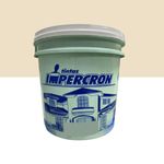 textura_30kg_impercron_areia__001004_3822670