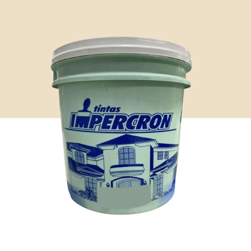 textura_30kg_impercron_areia__001004_3822670