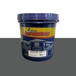 selador_acrilico_36l_impercron_cinza_noturno__100339_8153900