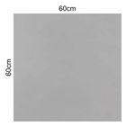 porcelanato_a_acetret_pp_pro_60x60_incepa_cement__64270022A_8064970