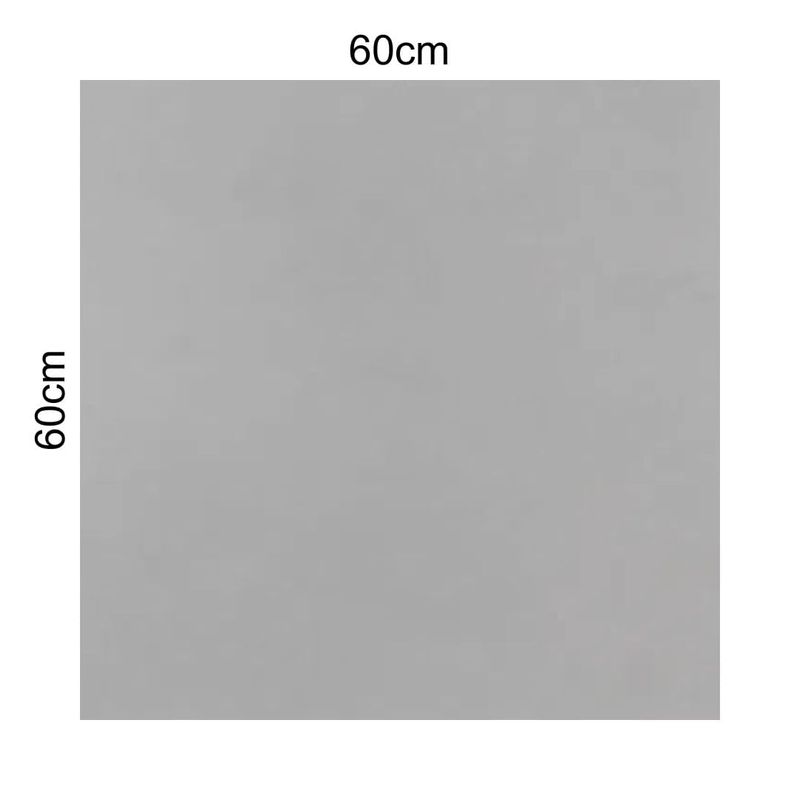 porcelanato_a_acetret_pp_pro_60x60_incepa_cement__64270022A_8064970