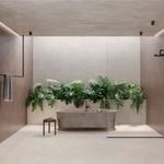 porcelanato_a_acetret_pp_pro_60x60_incepa_cement__64270022A_8064971