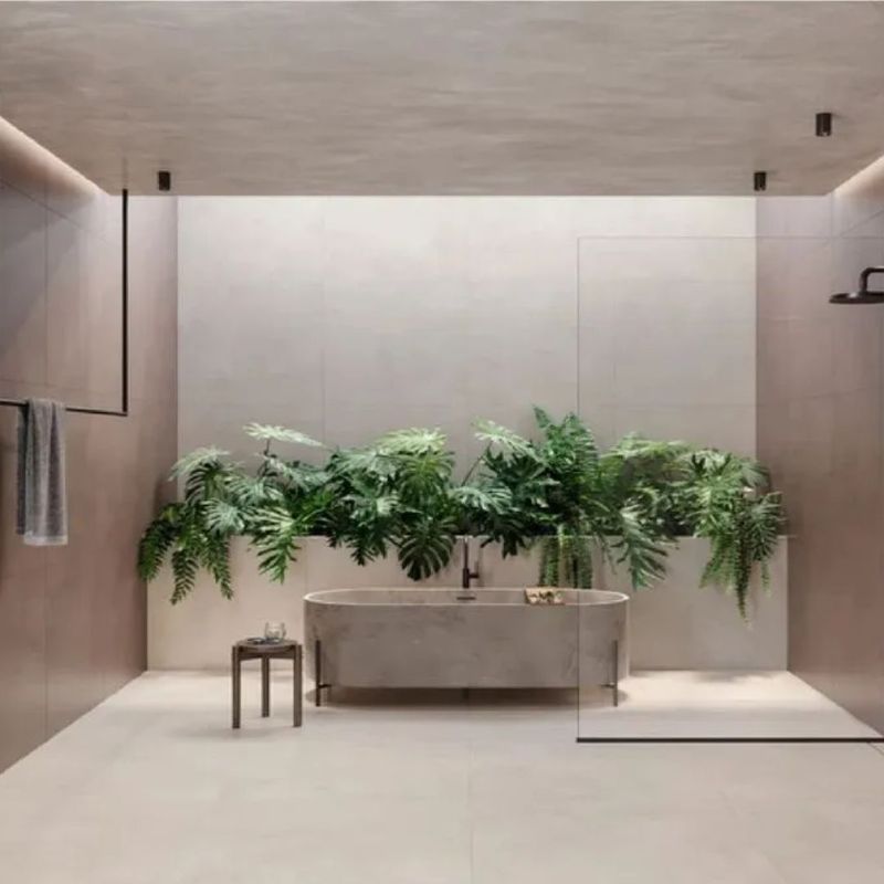 porcelanato_a_acetret_pp_pro_60x60_incepa_cement__64270022A_8064971