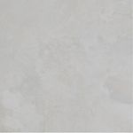 Porcelanato_retificado_acetinado_esplanada_70x70_10318810