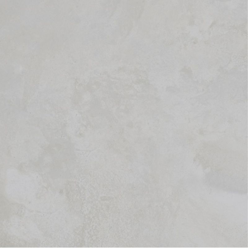 Porcelanato_retificado_acetinado_esplanada_70x70_10318810