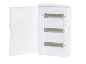 Quad_distrib_86_emb_sbarr_br_10187280