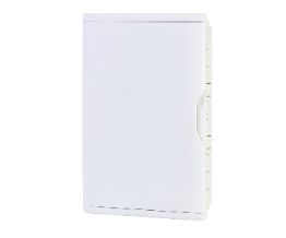 Quad_distrib_86_emb_sbarr_br_10187281