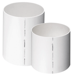 prolongamento_cx_sifonada_150x150mm_krona__965_4017910