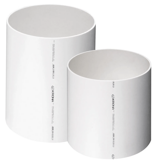 prolongamento_cx_sifonada_150x150mm_krona__965_4017910