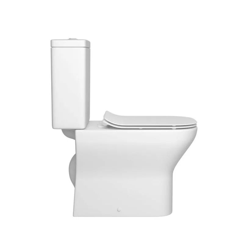 Kit_bacia_com_caixa_acoplada_axis_branco_10338011