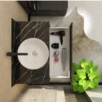 kit_armarioespelho_armani_78cm_mazzu_preto__500497_9166391