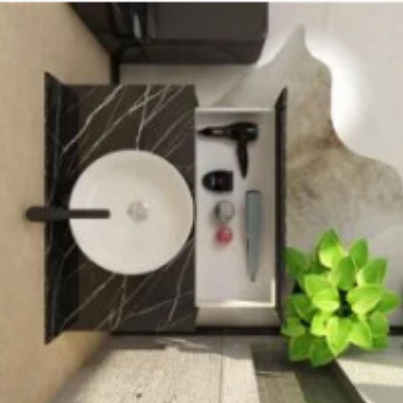 kit_armarioespelho_armani_78cm_mazzu_preto__500497_9166391