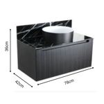 kit_armarioespelho_armani_78cm_mazzu_preto__500497_9166392