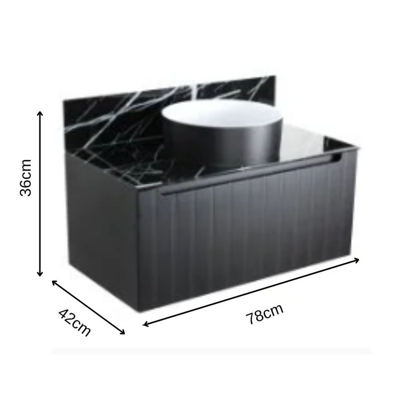 kit_armarioespelho_armani_78cm_mazzu_preto__500497_9166392