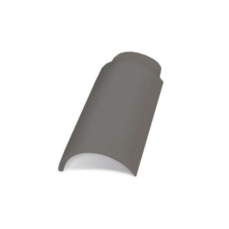 Cumeeira_ceramica_esmaltada_grafite_27_pcm_10311410