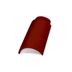 Cumeeira_ceramica_esmaltada_pinhao_27_pcm_10311400