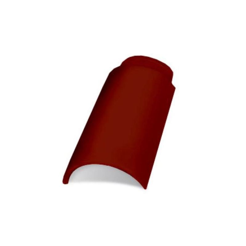 Cumeeira_ceramica_esmaltada_pinhao_27_pcm_10311400