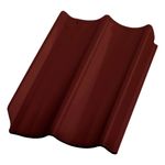 Telha_ceramica_esmaltada_oriental_pinhao_116pcm2_10311370