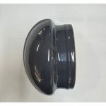 Terminal_esmaltada_grafite_10311440