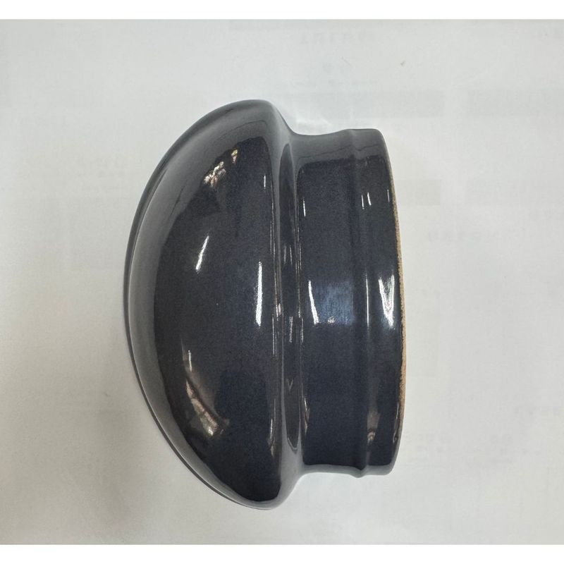 Terminal_esmaltada_grafite_10311440