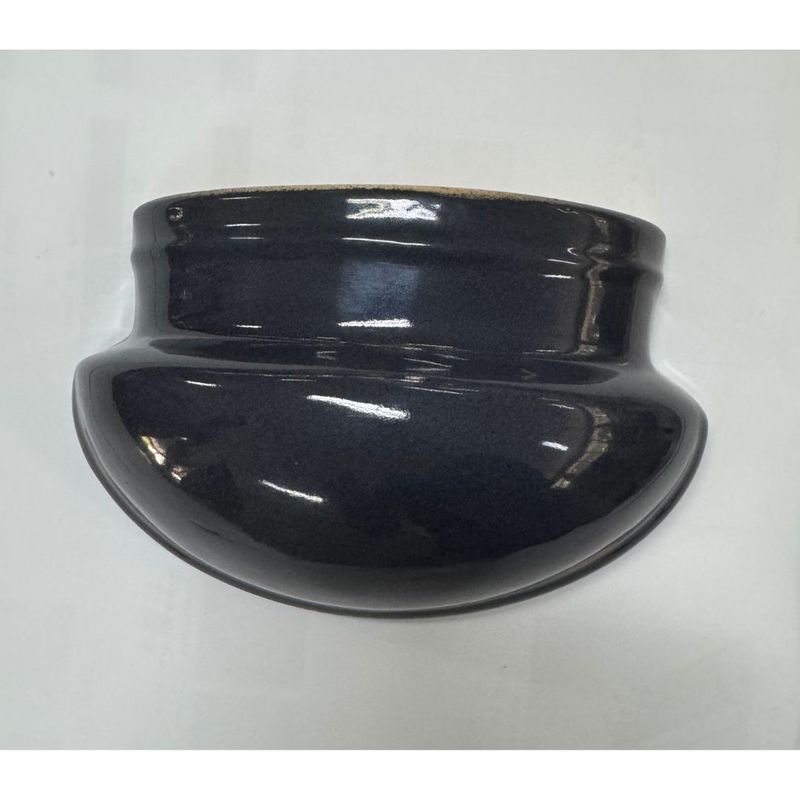 Terminal_esmaltada_grafite_10311441