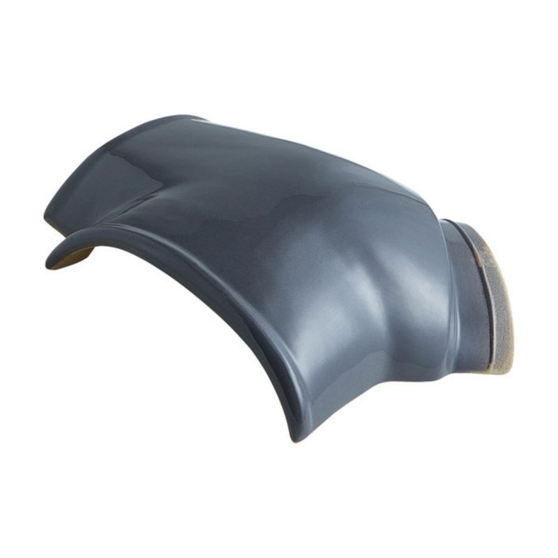 Terminal_esmaltada_3_vias_grafite_10311420