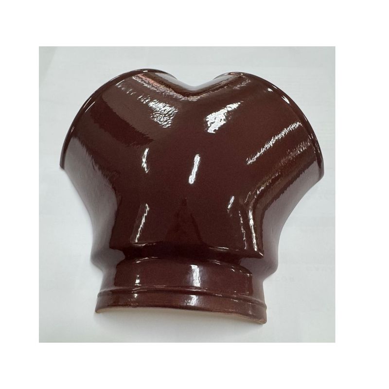 Terminal_esmaltada_3_vias_pinho_10311430