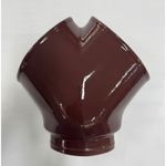 Terminal_esmaltada_3_vias_pinho_10311431