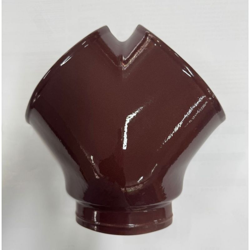 Terminal_esmaltada_3_vias_pinho_10311431