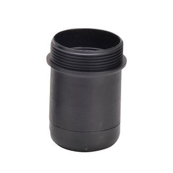 bocal_termorl_1527fp_pial__1527FP_2697280