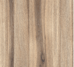 Piso_a_retificado_acetinado_itatiaia_deck_71x71_10330490