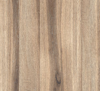 Piso_a_retificado_acetinado_itatiaia_deck_71x71_10330490