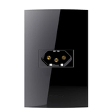 Conjunto_4x2_1tomada_inovapro_class_10a_black_10329960